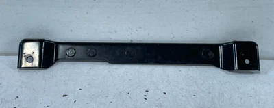 Infiniti Q50 Q60 2016-2020 soporte de radiador depósito soporte tanque 3,0 L # 100098 Foto 1 de 4