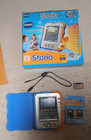 Vtech Storio Multimediales Lern- und Spielsystem für Kinder