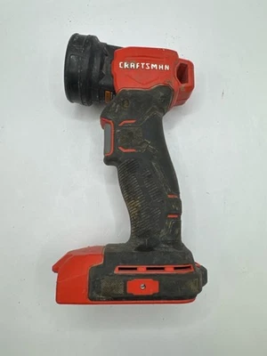 CRAFTSMAN CMCL020 (P07012094) - Image 1 of 2