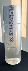 Suavizante de piel TATCHA The Essence Plumping 0,8 oz nuevo - Imagen 1 de 2