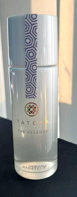 TATCHA The Essence Plumping Skin Softener 0.8 oz New - Image 1 of 2