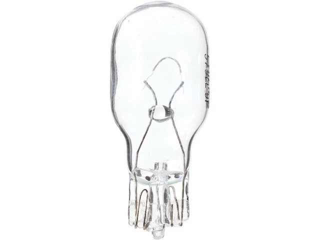 Dome Light Bulb For 1998-2006 Ford Taurus 1999 2000 2001 2002 2003 2004 SC831YD - Image 1 of 1