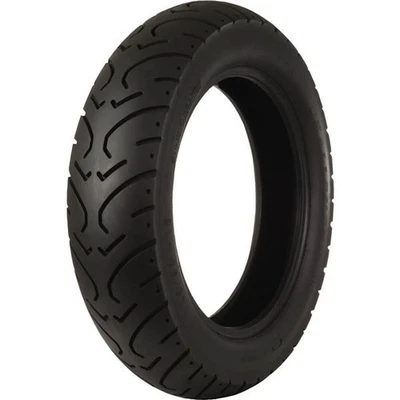 Kenda - 046571814C1 - K657 Challenger Rear Tire, 130/90-18 - Image 1 of 4