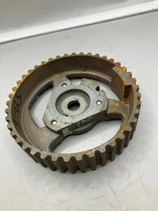 Peugeot 306 GTI-6 / Rallye Inlet Cam Pulley (USED) - Picture 1 of 4