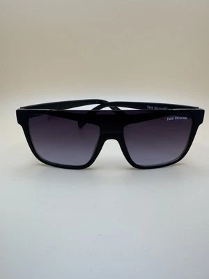 СОЛНЦЕЗАЩИТНЫЕ ОЧКИ TRUE RELIGION TRM 1776-9BJS-NS - Изображение 1 из 4