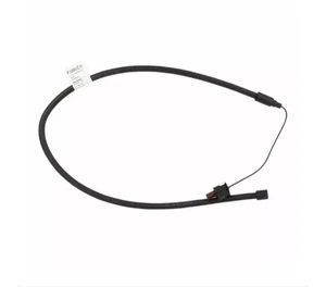 Genuine OEM Ford Sensor Assembly CJ5Z14F680F - Bild 1 von 5