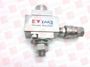 VALCO CINCINNATI 705XX117 / 705XX117 (BRAND NEW) - Picture 1 of 1