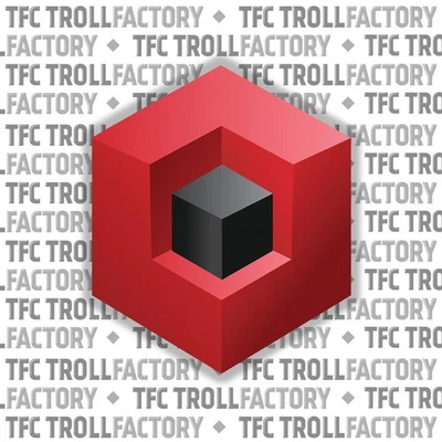 TFC PU Giessharz Resin transparent - Größe:  487,5 g (250g A + 237,5g B) - Bild 1 von 3