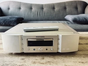Marantz 13S1 SACD Player - Picture 1 of 6