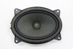 2020 TOYOTA 4RUNNER Speaker 86160-58240 - Picture 1 of 15