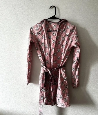 Bata para mujer Paul Frank Foto 1 de 2