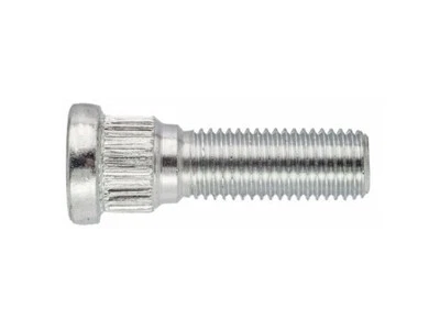 Para 1997, 1999-2001 Plymouth Prowler rueda perno trasero PTC 71986CFYW 2000 Foto 1 de 2