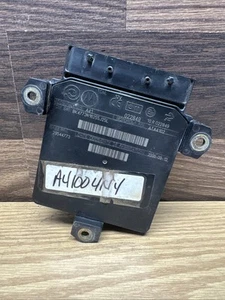 Módulo de control de transmisión Allison TCM 29544773 ATA4102 - Imagen 1 de 4