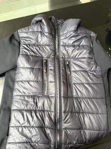 Moncler Grenoble Men's - Picture 1 of 5