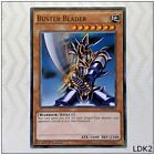Buster Blader - LDK2-ENY12 - Common 1st Edition Yugioh