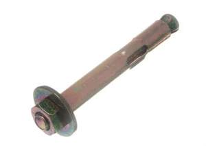 20 X Sleeve Anchor Projecting Rawl Bolts Fixings M8 X M10 X 80mm - NEW Onestopdi - Picture 1 of 1