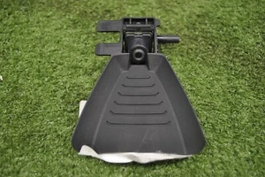 Originale BMW X1 F48 9370431 9458737 Telecamera KAFAS | 7585 - Imagen 1 de 4