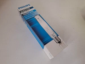 5 Stück verschiedene Lampen E40 zum Schnäppchenpreis, , neu - Picture 1 of 7