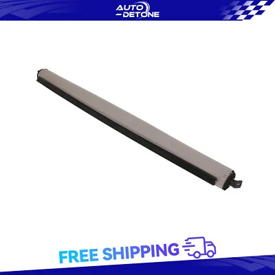 For Cadillac SRX 2010 2011 2012 2013 2014-2016 Sunroof Window Shade 25964410 Foto 1 de 4