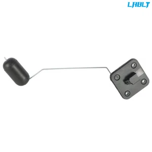 LABLT 2002 - 2008 For Yamaha Grizzly 660 YFM 660 Fuel Meter Sending Unit - Foto 1 di 7