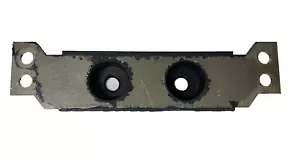 1957-1964 Dodge Plymouth Desoto Rear 8 Cyl Engine Transmission Mount Bracket - Picture 1 of 6