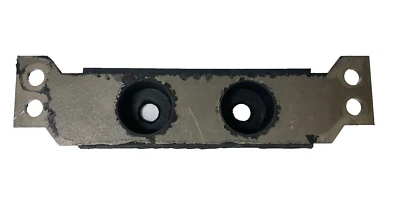 1957-1964 Dodge Plymouth Desoto Rear 8 Cyl Engine Transmission Mount Bracket - Image 1 of 4