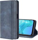 Phone Case Ulefone Note 10, Samsung galaxy A02s, Samsung galaxy A21s