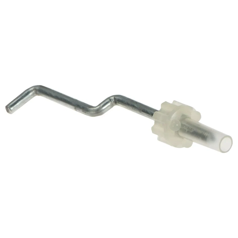 Nissan 8060801G00 Genuine OEM Lock Rod