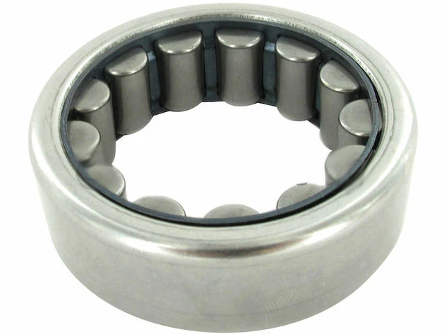 Задний подшипник колеса SKF подходит для Plymouth Cuda 1973-1974 33VQZZ - Изображение 1 из 1