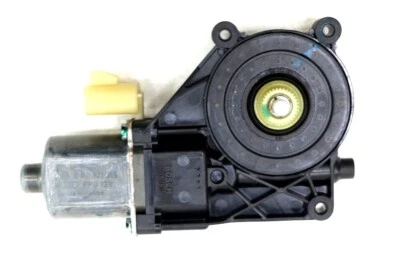 NUEVO ACDelco Puerta Trasera Izquierda Ventana Motor 15869735 Chevy GMC Buick Hummer 06-12 Foto 1 de 4