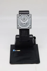 HP EliteOne 800 G1 Adjustable Monitor Stand 693957-002 Mount Used - Picture 1 of 8
