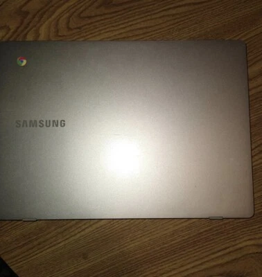 Samsung Chromebook 11.6" (16GB SSD, Samsung Exynos 5 Dual, 1.7GHz, 2GB RAM)... - Image 1 of 2