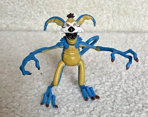 KOWAKIAN MONKEY LIZARD Star Wars Black Series galaxy's edge esclusivo NUOVO - Foto 1 di 6