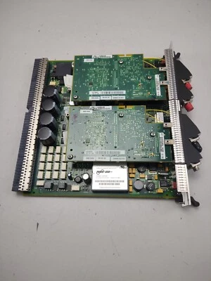 Marconi 1HAT60988AQ 2x 1HAT61098AC 1HAT61098AAS - Image 1 of 4