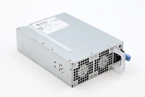 Dell Precision T5810/T7910 825W Switching Power Supply Dell P/N: 0W1FJK Tested - Afbeelding 1 van 4
