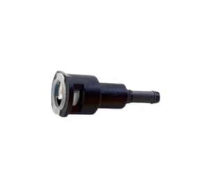 S.U.R. & R KP045 1/4""-5/16"" EMPUJE RECTO CONEXIÓN RÁPIDA PAQUETE DE 2 - Imagen 1 de 1