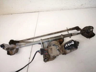  wiper linkage for Dodge Neon 2000 FRF1463958-13 - Image 1 of 4