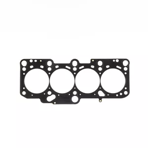 JUNTA DE CULATA COMETIC MLS PARA VAG AUDI / VW 1.8T 20V 85x1.68mm C4559-066 - Imagen 1 de 1