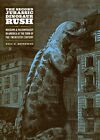 The Second Jurassic Dinosaur Rush: Museums and , Brinkman^+