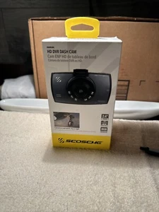 Dash Camera - Picture 1 of 5