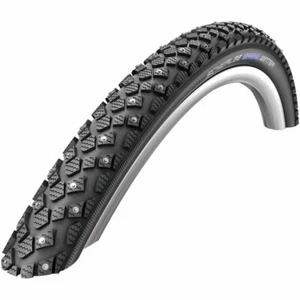 Schwalbe Reifen Marathon Winter Plus HS396 26x2,0 50-559 TS Reflex RG 200Sp - Bild 1 von 1