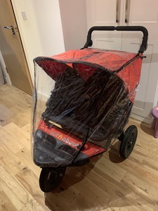 out n about double ebay