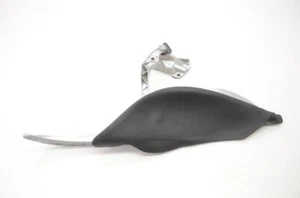 Porsche Boxster S 1997-2004 pasajero lado derecho tonel cubierta bisagra 98656144602 - Imagen 1 de 12