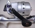 Made By Daiwa Minicast -I Vintage Fishing Reel JPN Limited Original Collection
