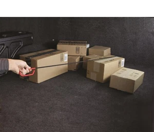 Truxedo 1705401 Cargo Retriever - Bild 1 von 1