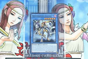 Yugioh Revendread Slayer COTD-DE082 1. Auflage Rare - Bild 1 von 2