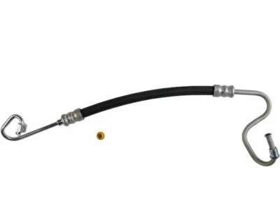 For 1971-1972 Plymouth Scamp Power Steering Pressure Line Hose Assembly 42959VH - Image 1 of 2