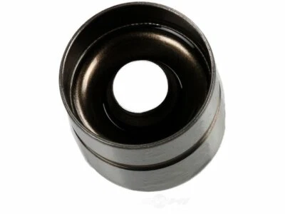 Elevador de válvula de chispa AC Delco 2013-2015 47627XB 2014 Foto 1 de 2