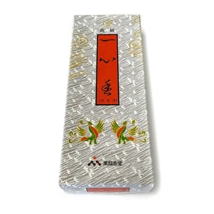 Ill Sim Hyang Incense, 6.6" Length, 210 Pieces Per Box - Bild 1 von 4
