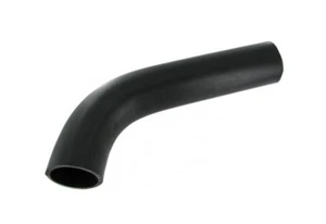 FUEL TANK FUEL FILLER HOSE AT TANK END VW T2 BUS 1972-1979 JP Group Dansk - Picture 1 of 1